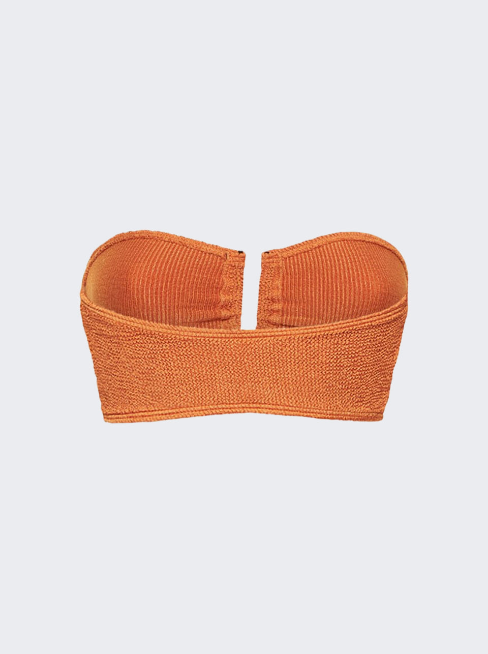 BD-018607 BOUND305LT_Orange_06.jpg