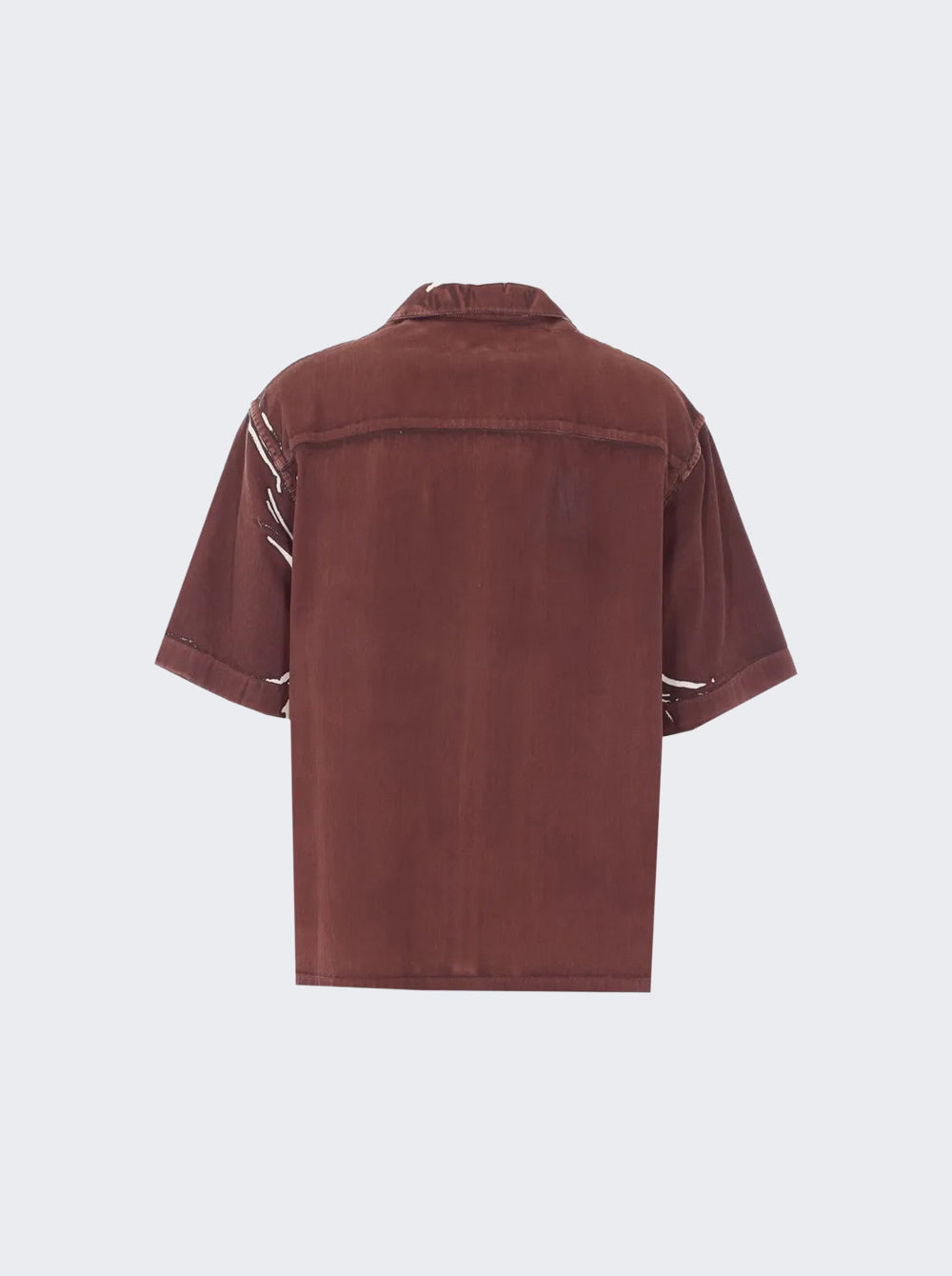 CUJU0017A2 USCY64_Brown_06.jpg