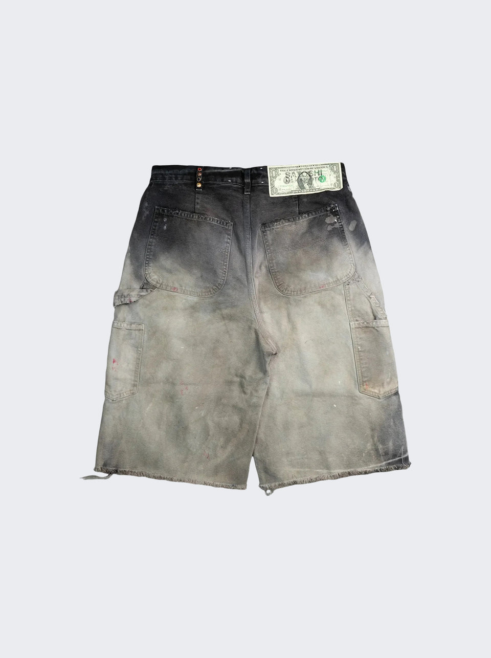 SS26SHT001-BLK_GRAY_06.jpg