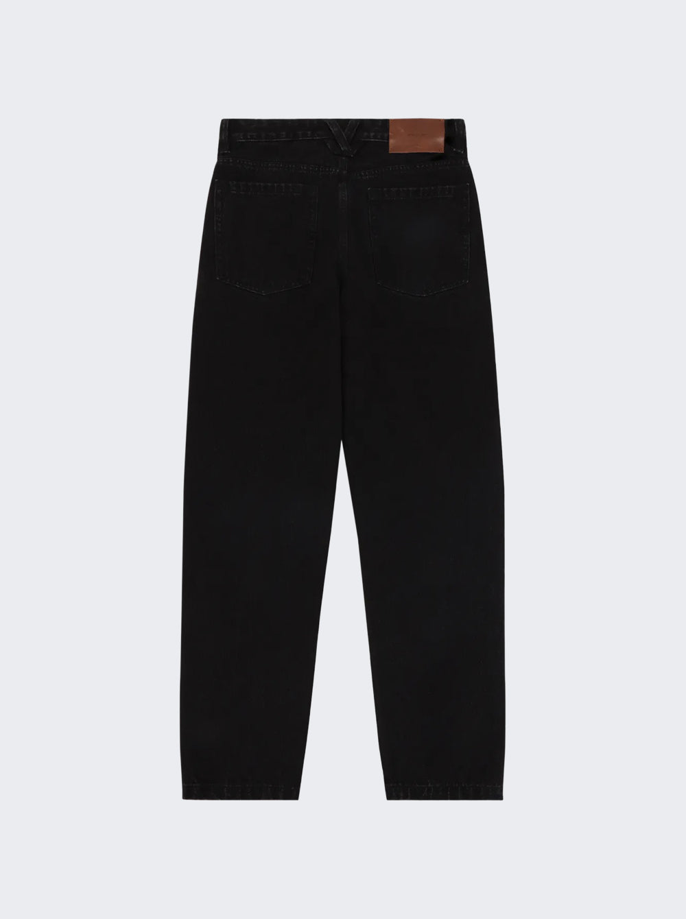 ESFW26DP01012_Charcoal_06.jpg