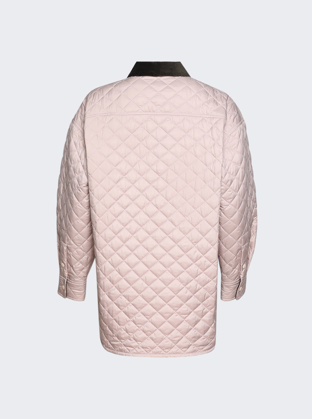 S359Y02XFG_Pink_06.jpg