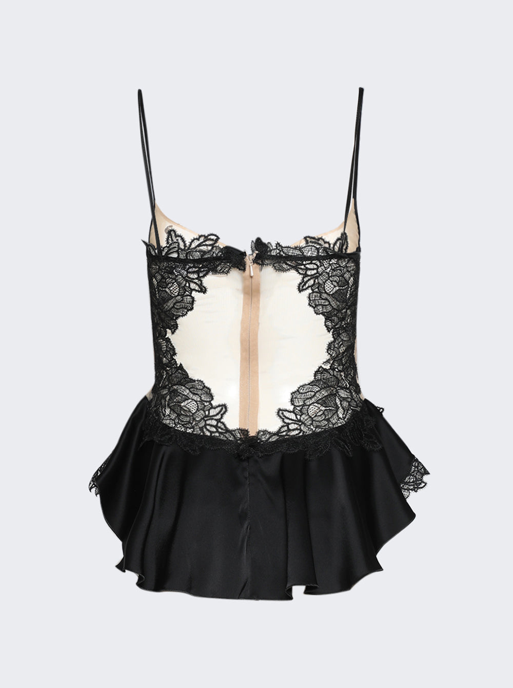 RE26DK05T_Black_06.jpg