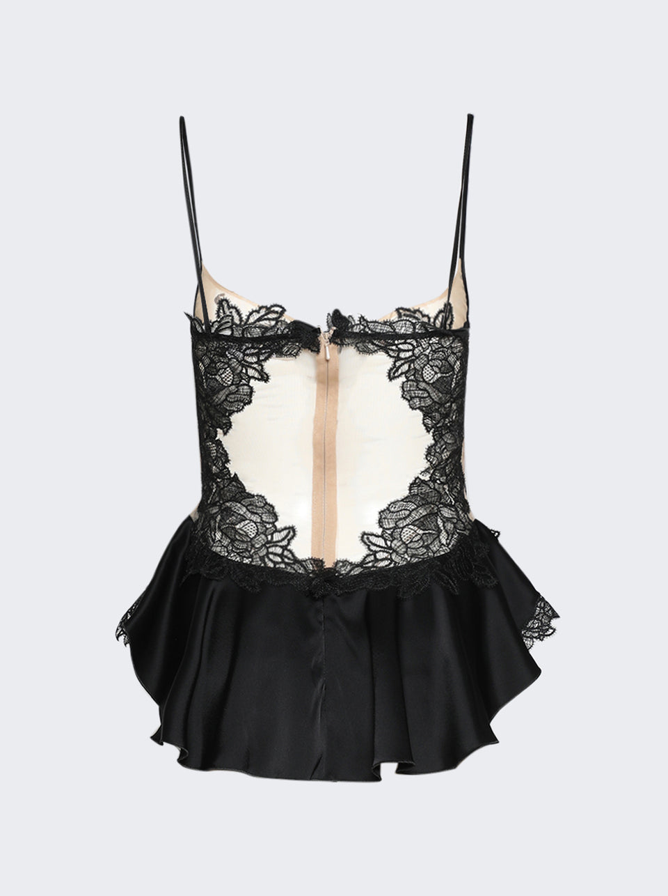 RE26DK05T_Black_06.jpg