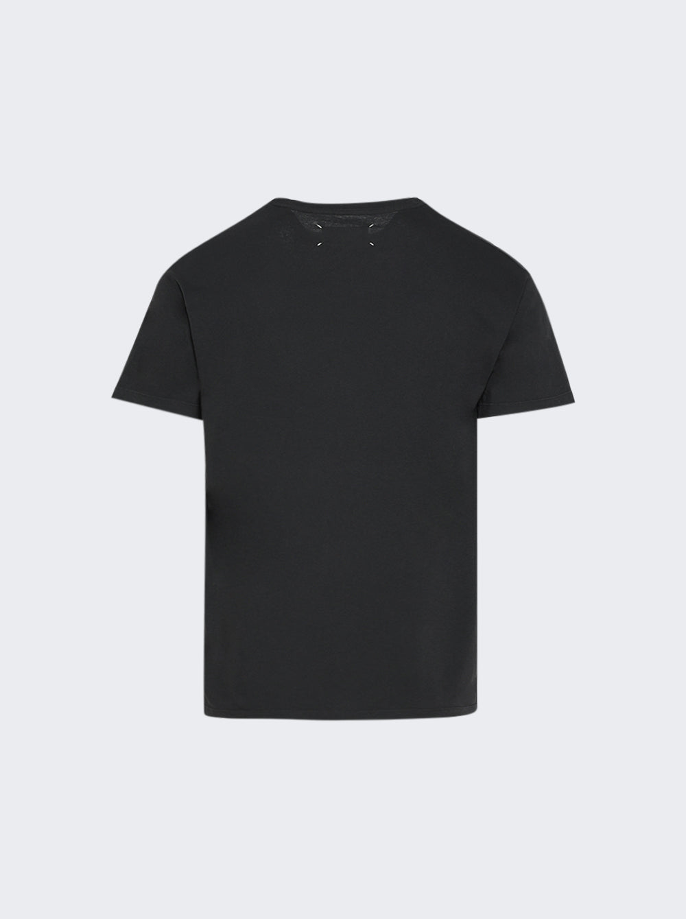S51GC0537 S24575_Black_06.jpg