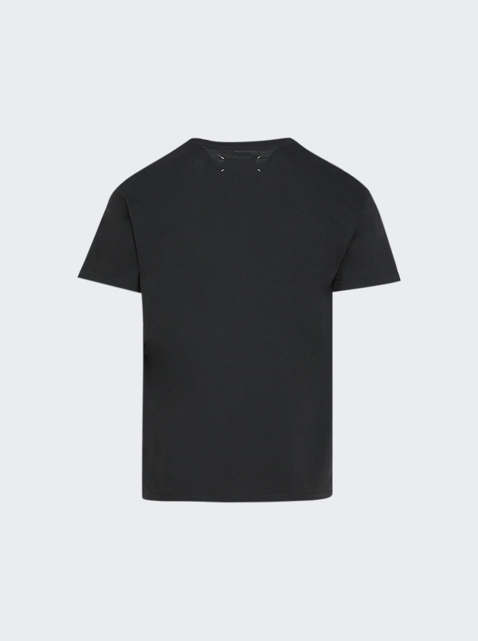 S51GC0537 S24575_Black_06.jpg
