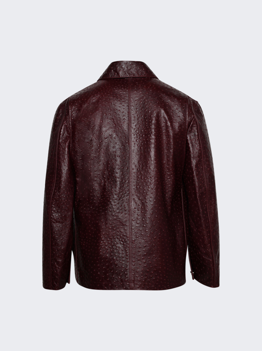 M-SP26-OT-177-01_Burgundy_06.jpg