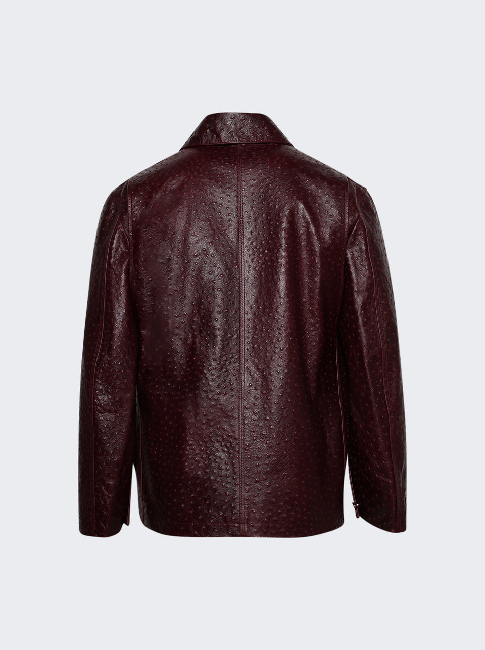 M-SP26-OT-177-01_Burgundy_06.jpg