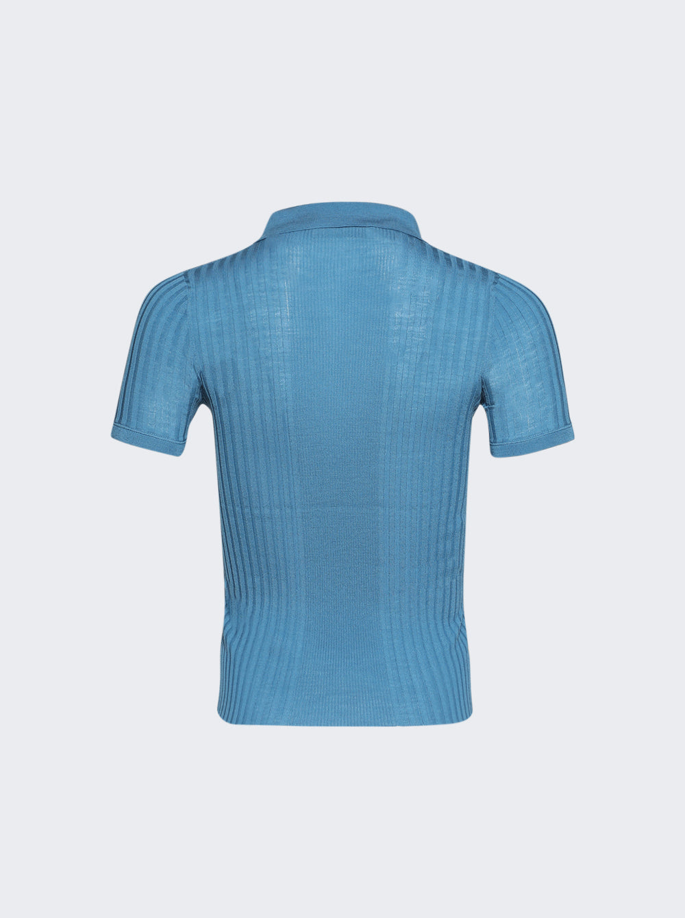 MML02B S OOO 18TW_Blue_06.jpg