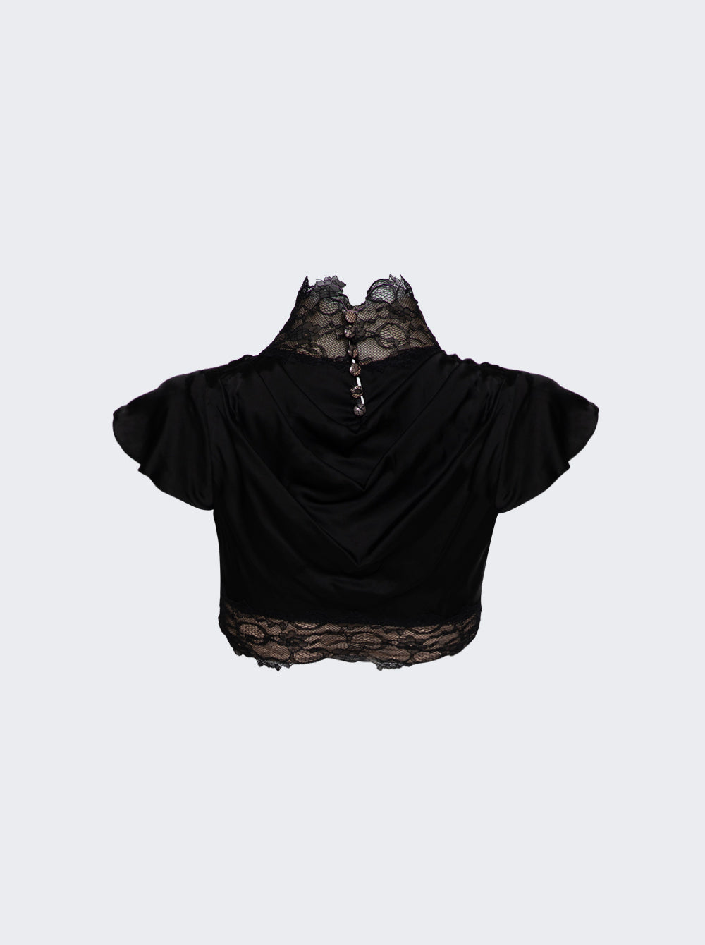 MIDNIGHT LACE CROP TOP_Black_06.jpg