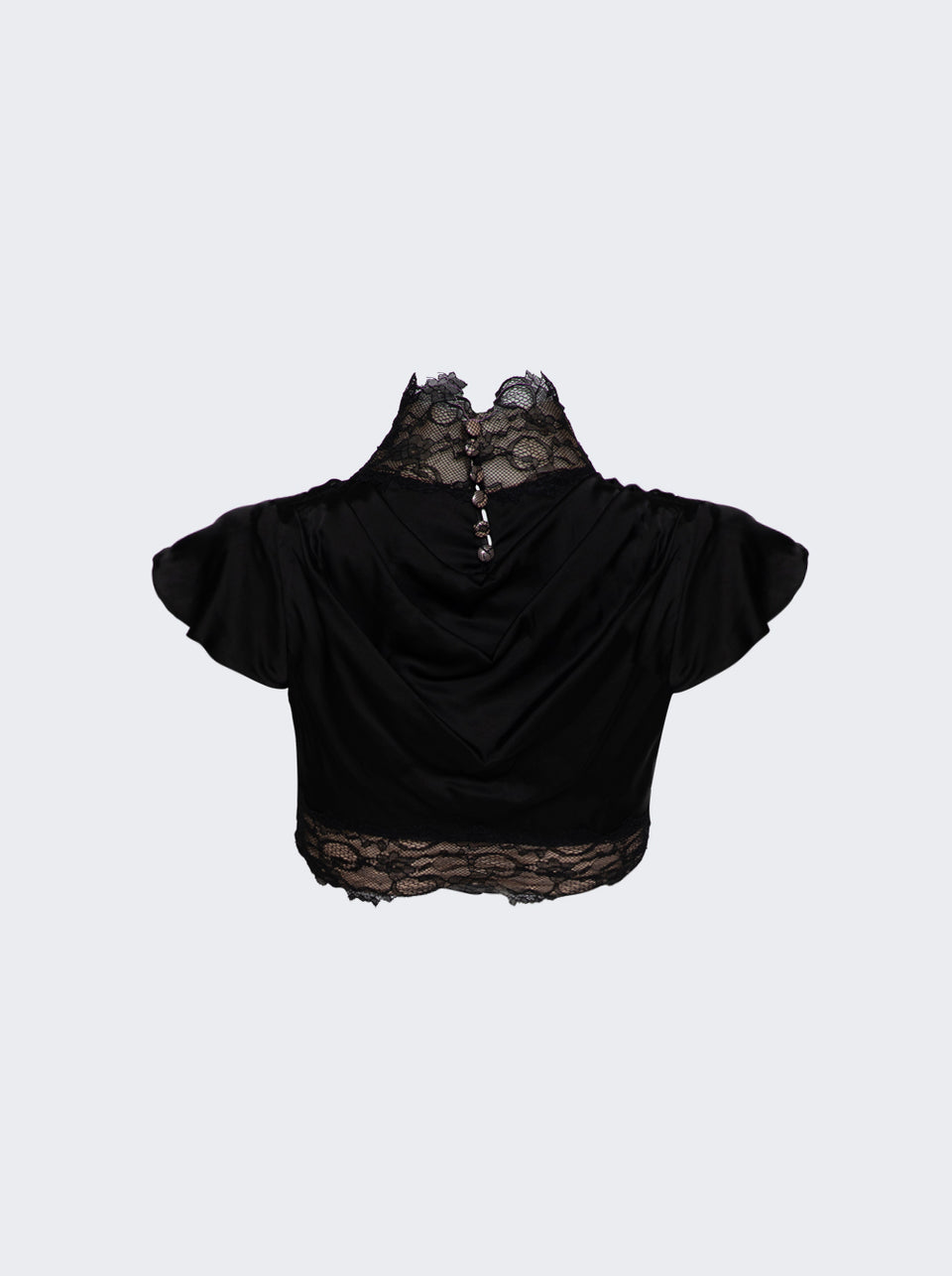 MIDNIGHT LACE CROP TOP_Black_06.jpg