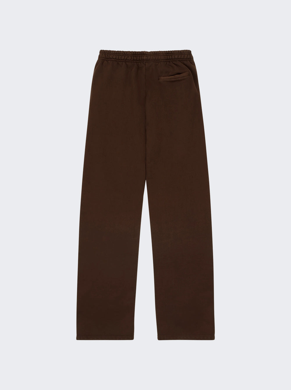ESSS26PA04012_Brown_06.jpg