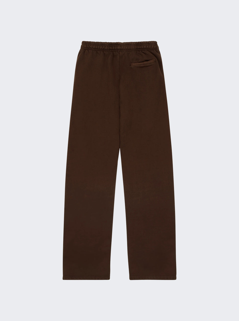 ESSS26PA04012_Brown_06.jpg