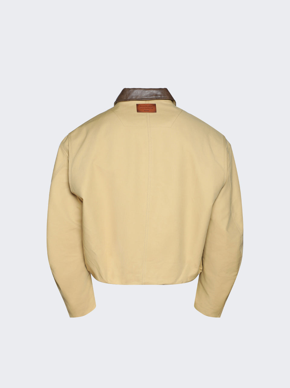 B90885_Beige_06.jpg