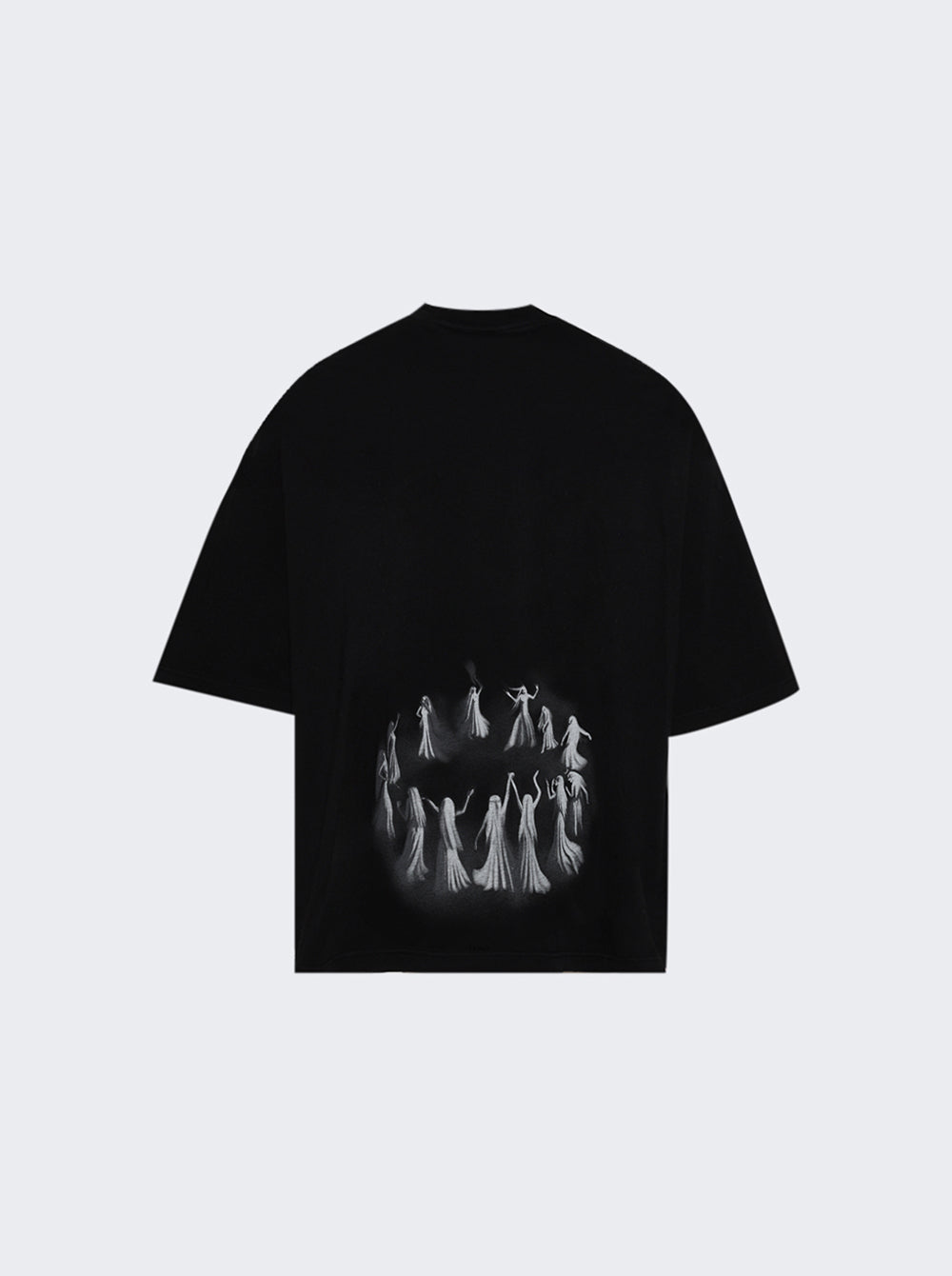 F25-URC-0152-050_Black_06.jpg
