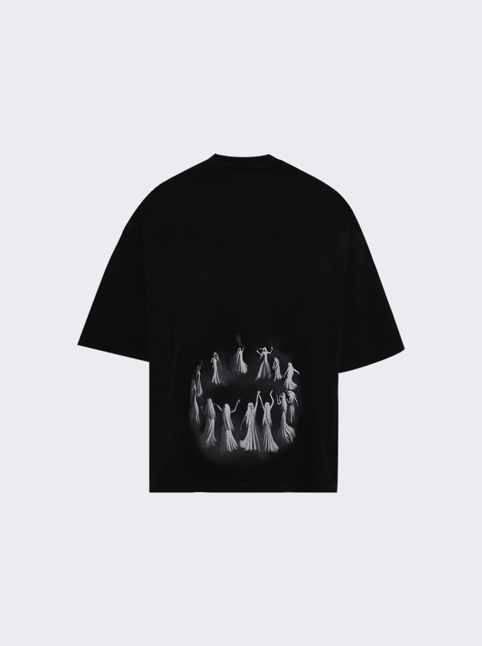 F25-URC-0152-050_Black_06.jpg