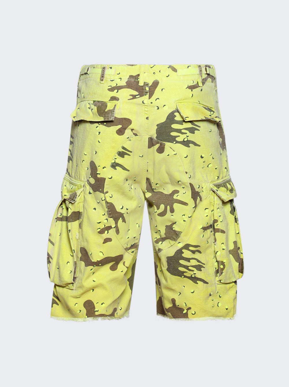 HSSS26SH1-YLW_Yellow_06.jpg