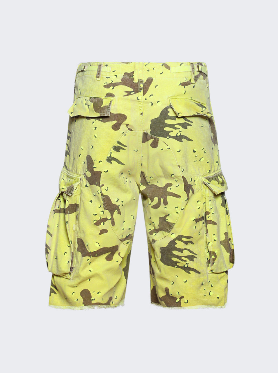 HSSS26SH1-YLW_Yellow_06.jpg