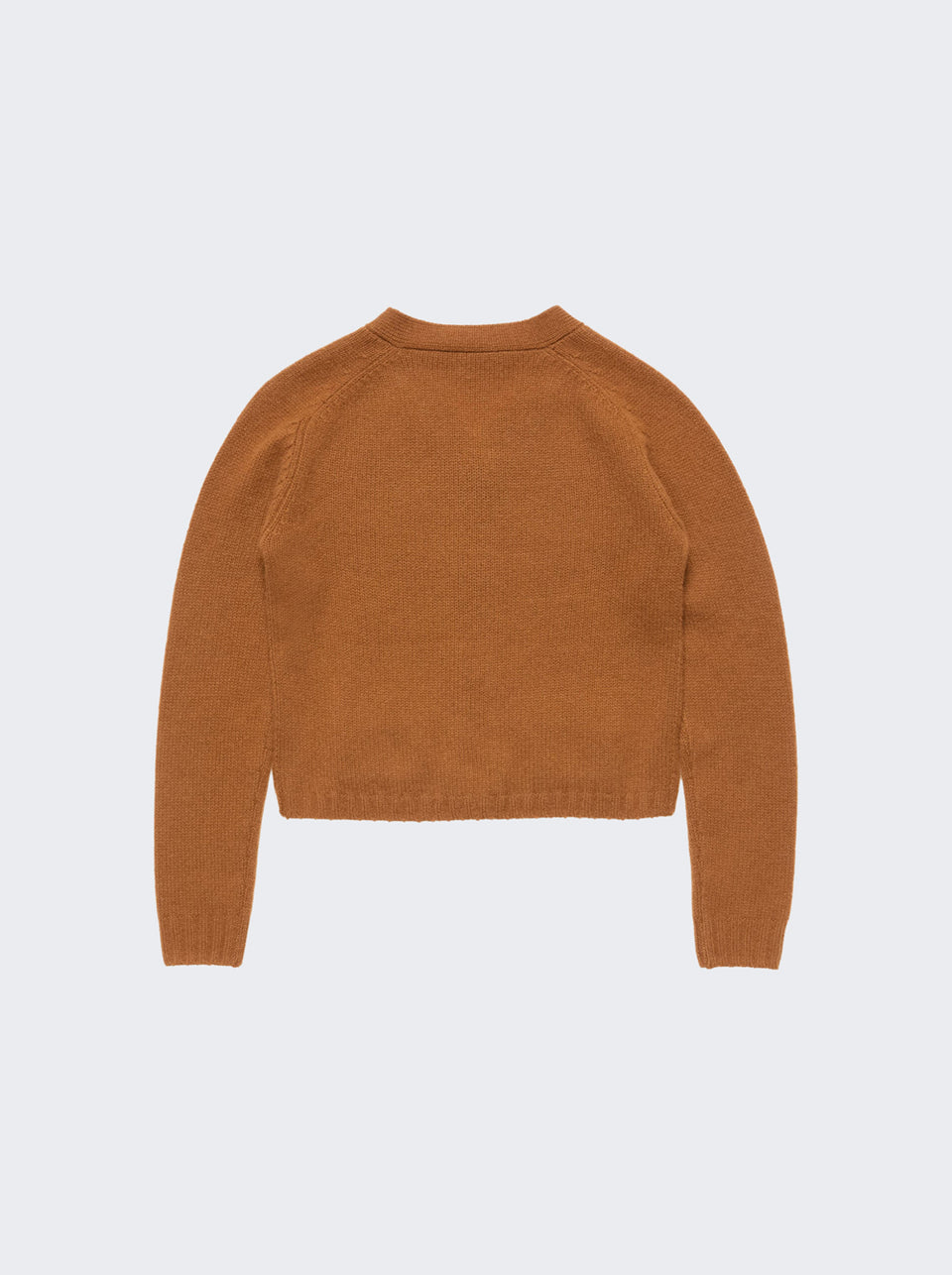 A60704_Brown_06.jpg