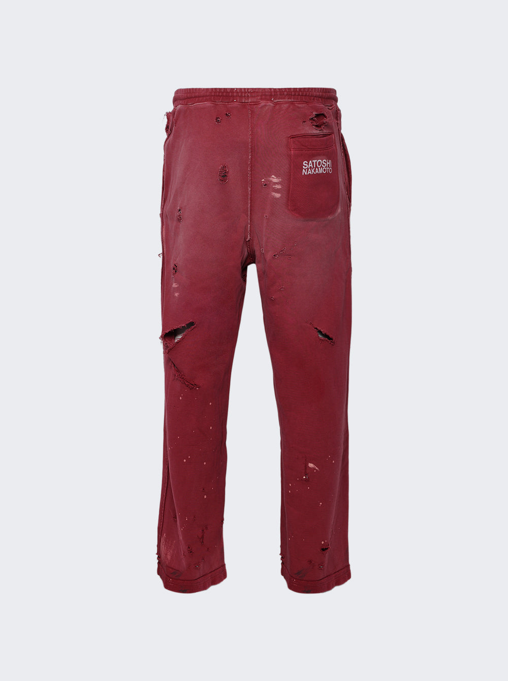 SS26PNT010-BUR_Red_06.jpg