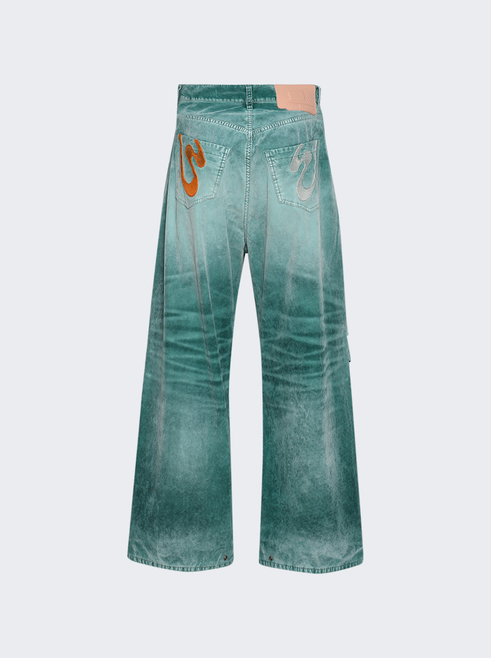 DFM03021GF173PX_Aqua_06.jpg