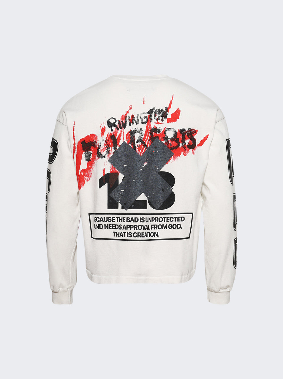 BADE-LS95_White_06.jpg
