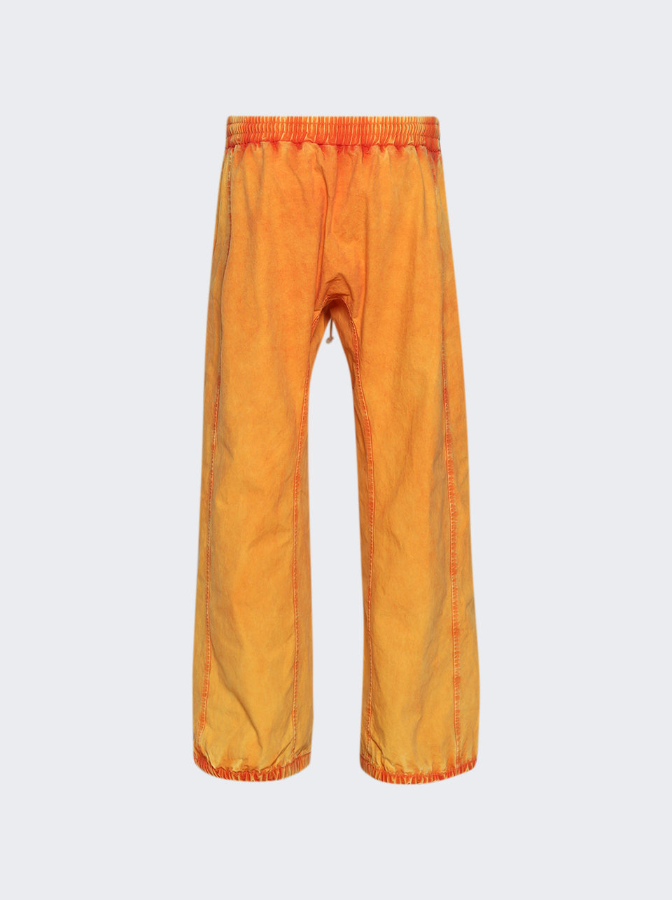 TRPP-PA40_Orange_06.jpg
