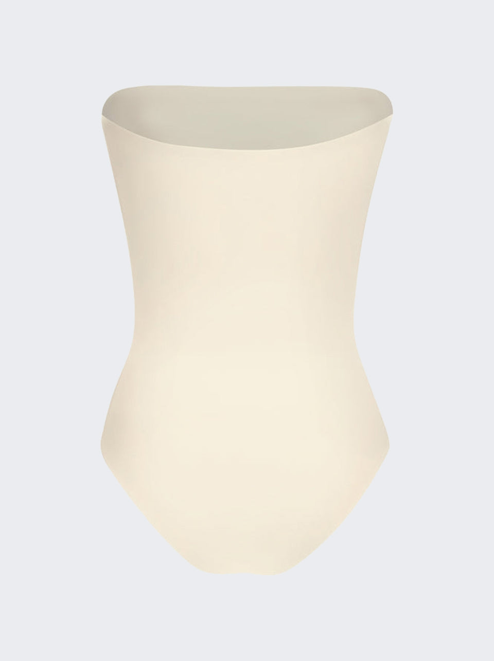 PT03983_Cream_06.jpg