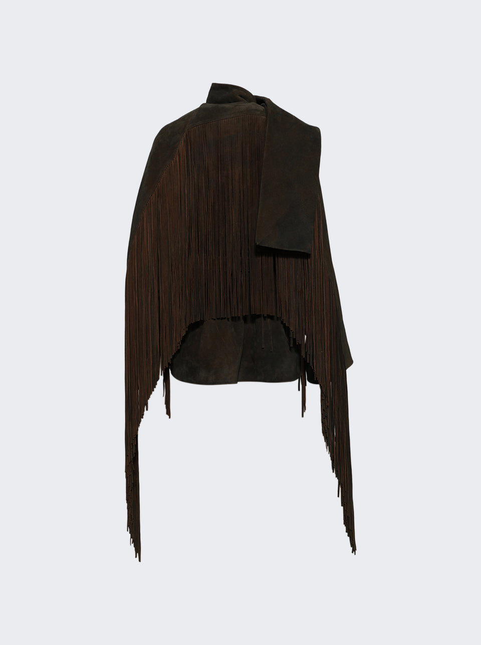 RO02E4786 LCSIF1_Blue_06.jpg