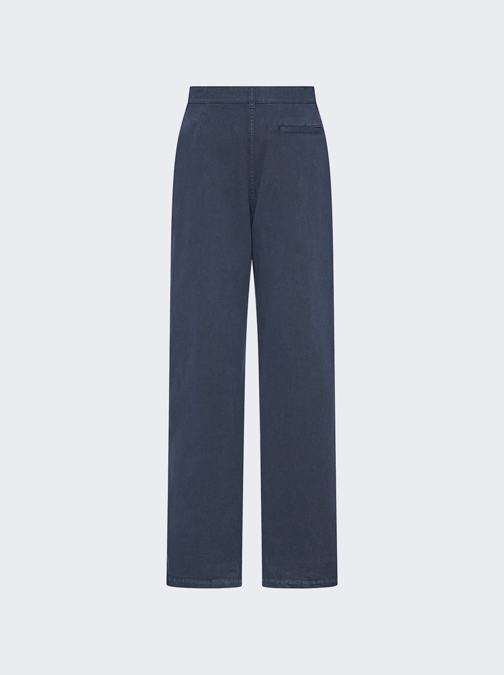 R000311-W4693_Navy_06.jpg