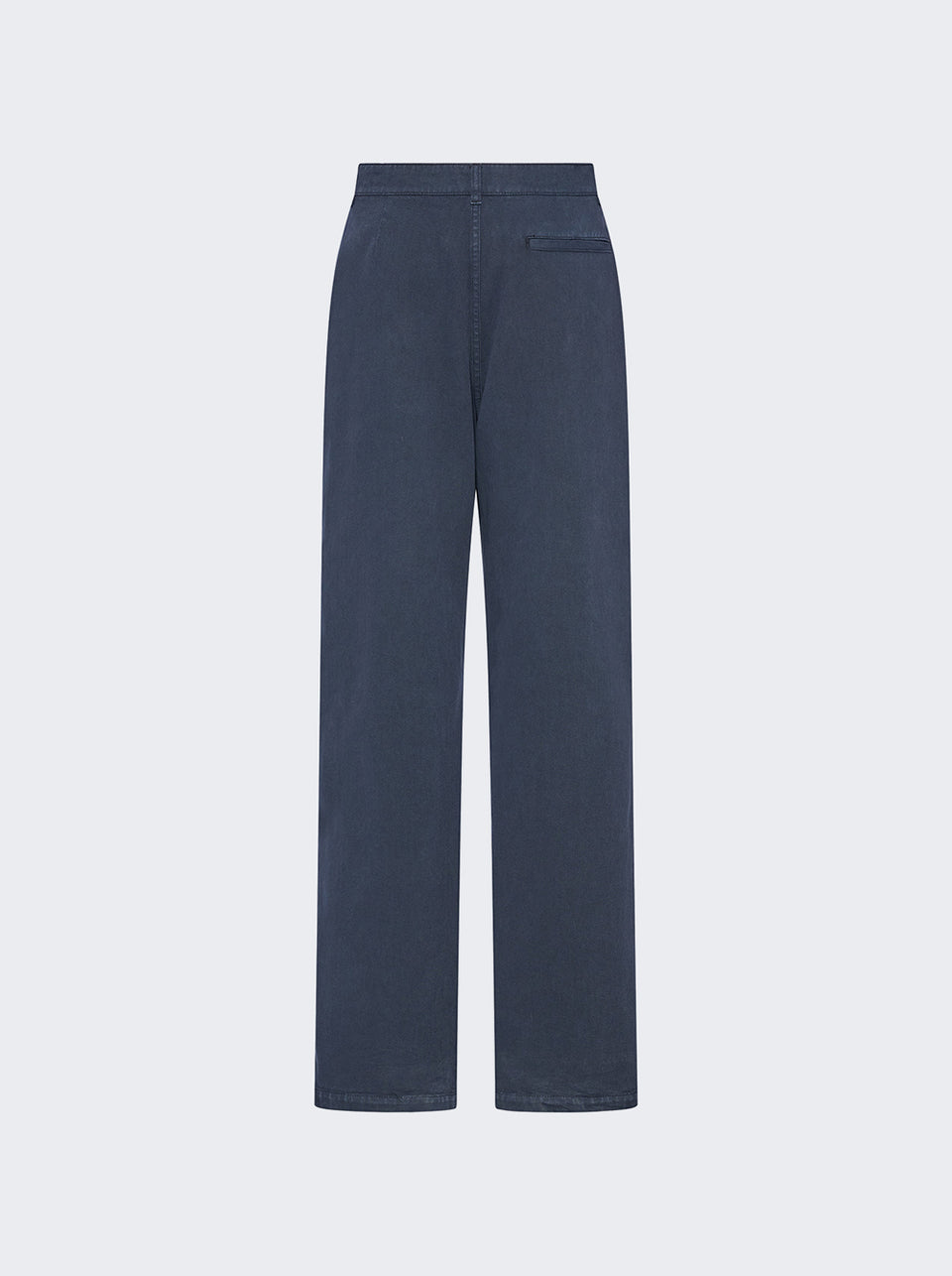R000311-W4693_Navy_06.jpg