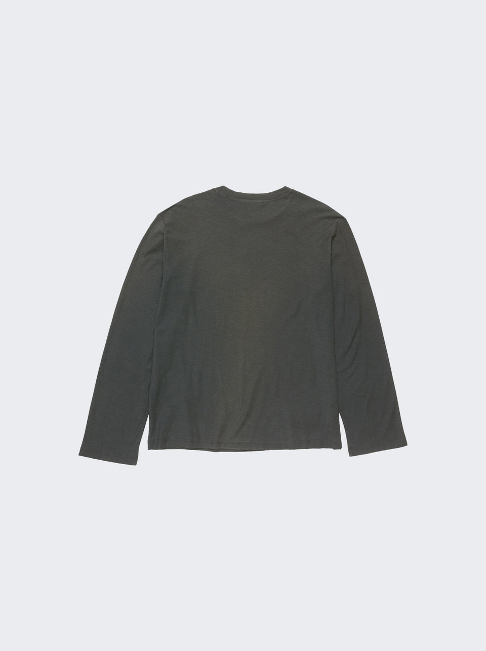 CL0197_Black_06.jpg