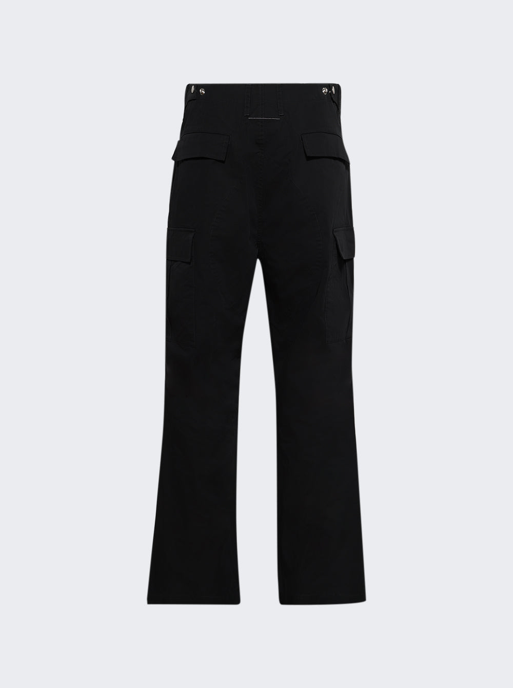 SH0KA0061 M35734_Black_06.jpg