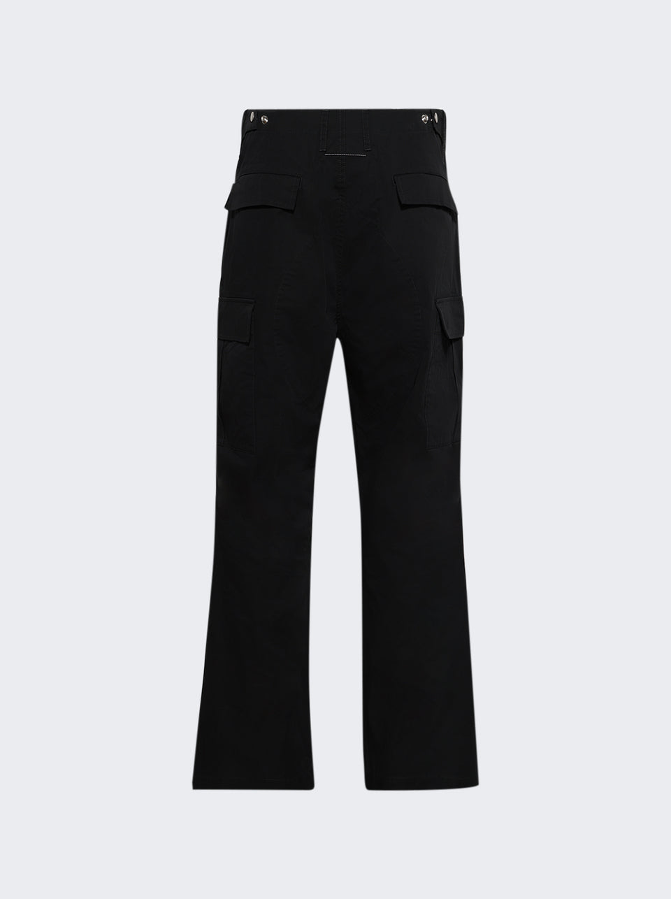 SH0KA0061 M35734_Black_06.jpg