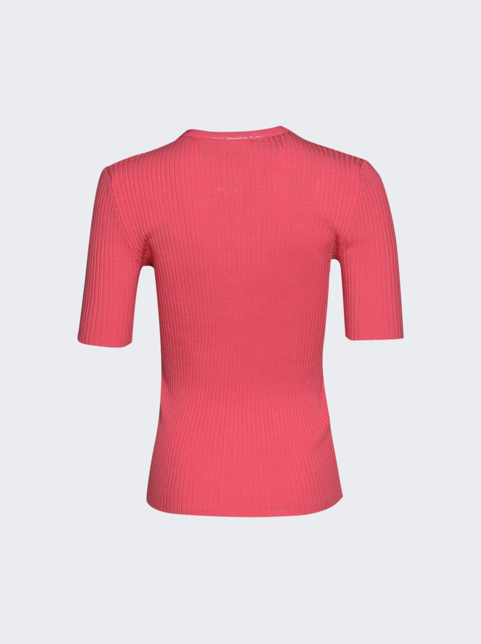 326MTO539FI0001_Pink_06.jpg