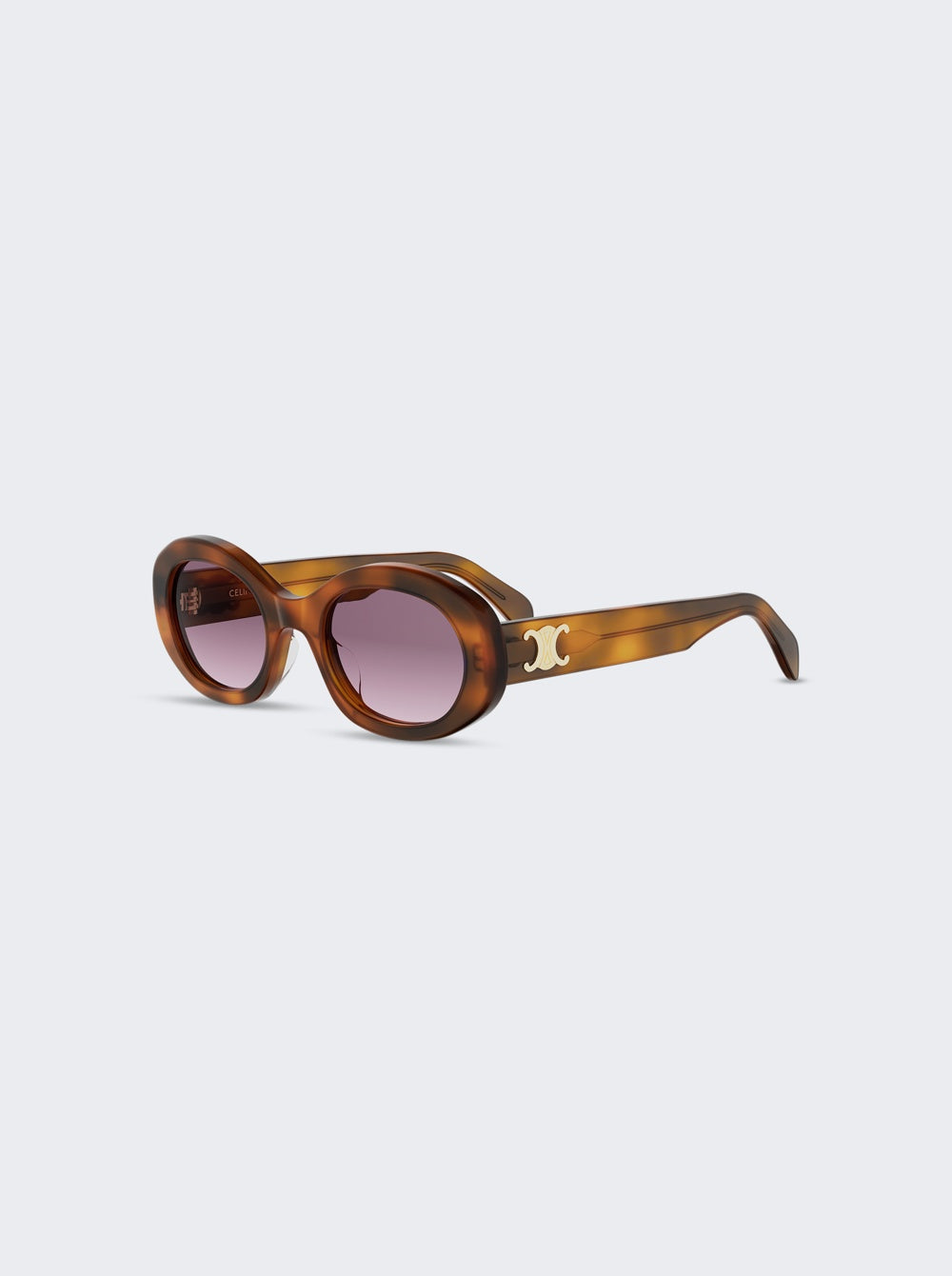 CL40194UW5253Z_Brown_06.jpg
