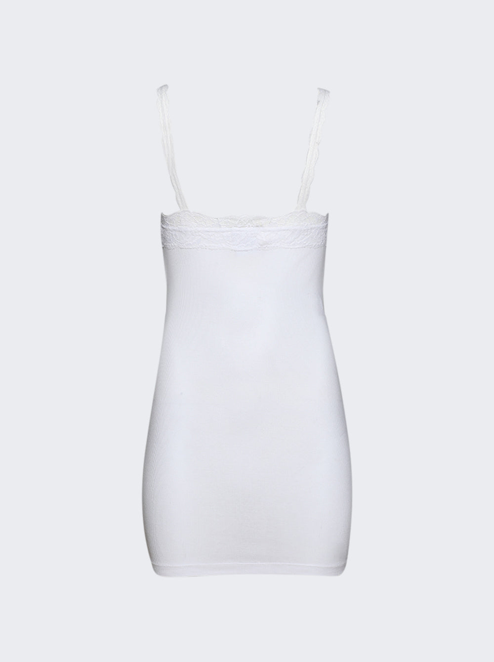 WE76DR427W_White_06.jpg