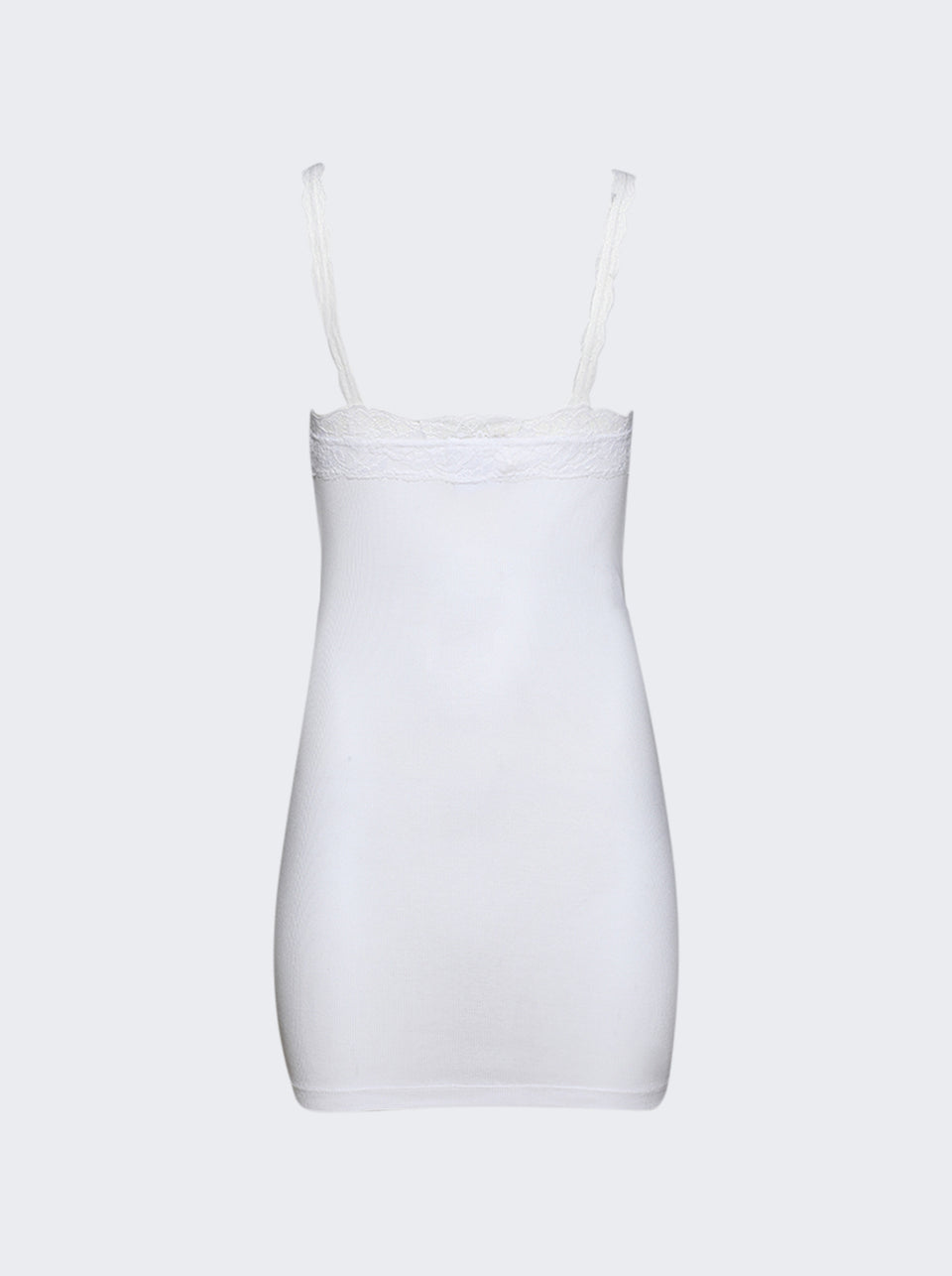 WE76DR427W_White_06.jpg