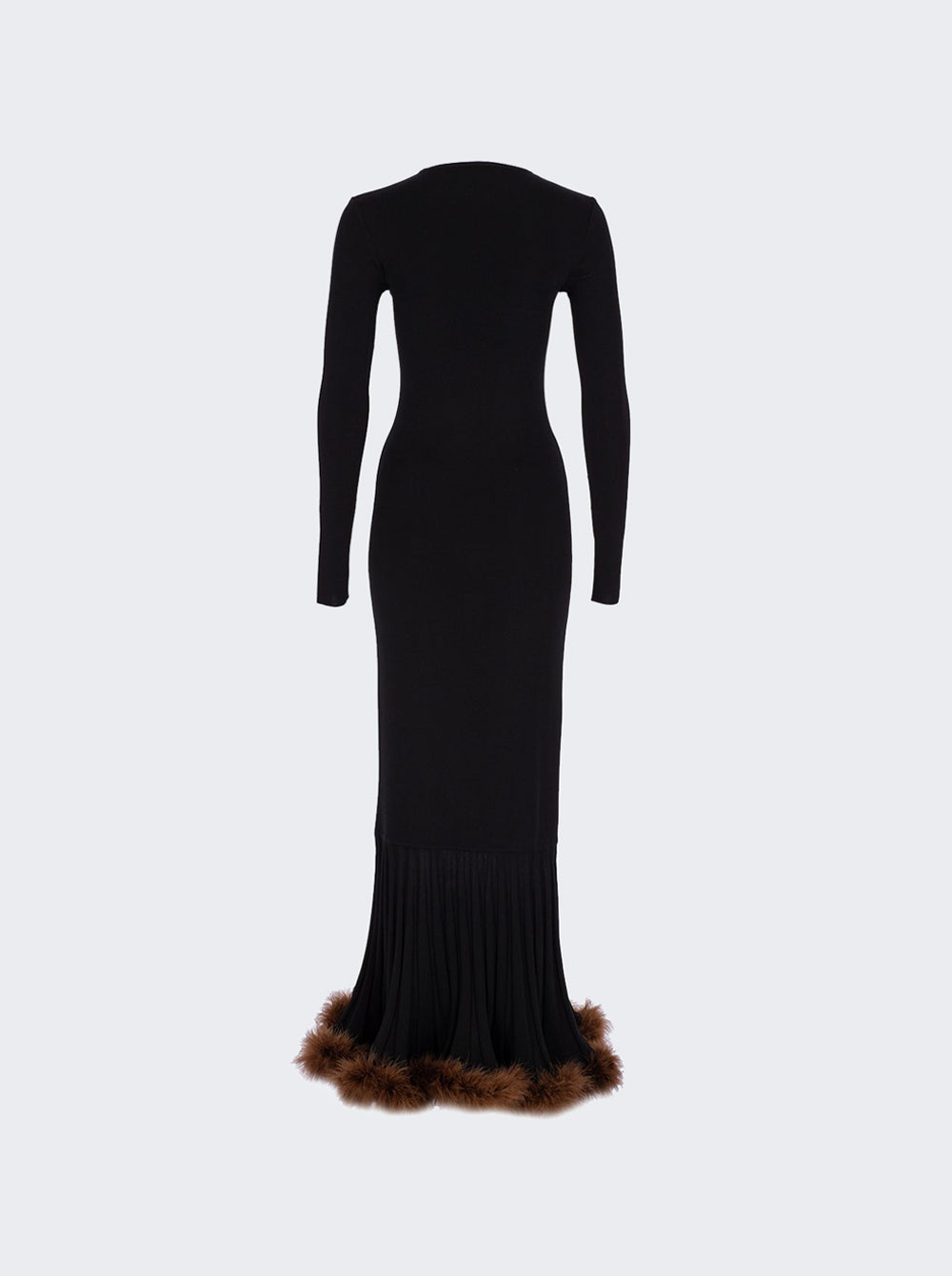 RS26DR02_Black_06.jpg