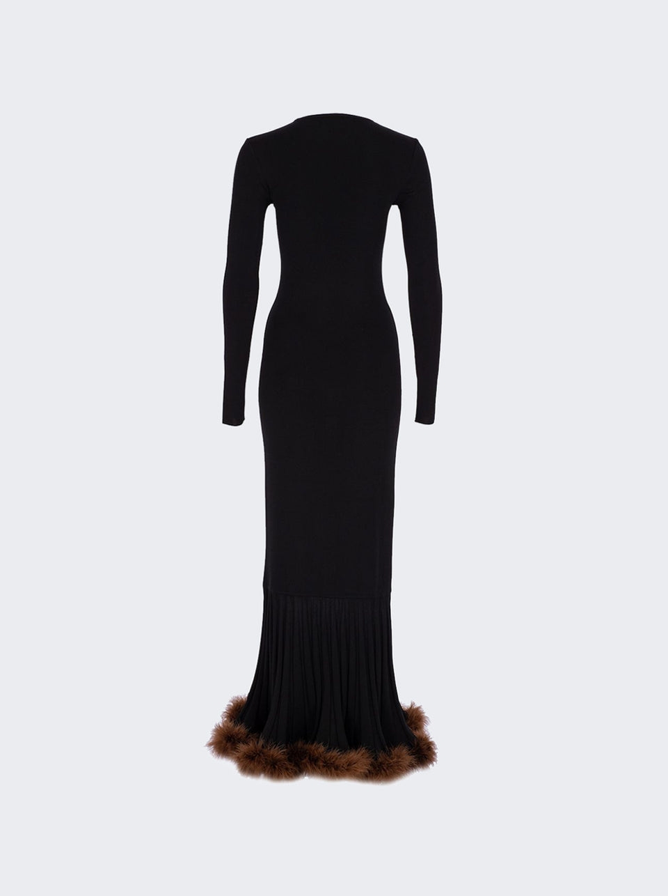 RS26DR02_Black_06.jpg