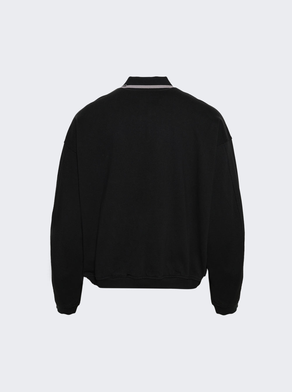 6CC1261124_Black_06.jpg