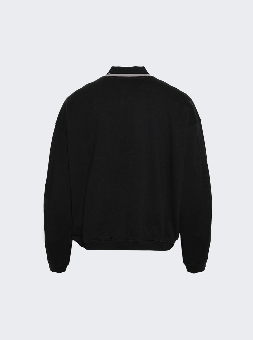 6CC1261124_Black_06.jpg