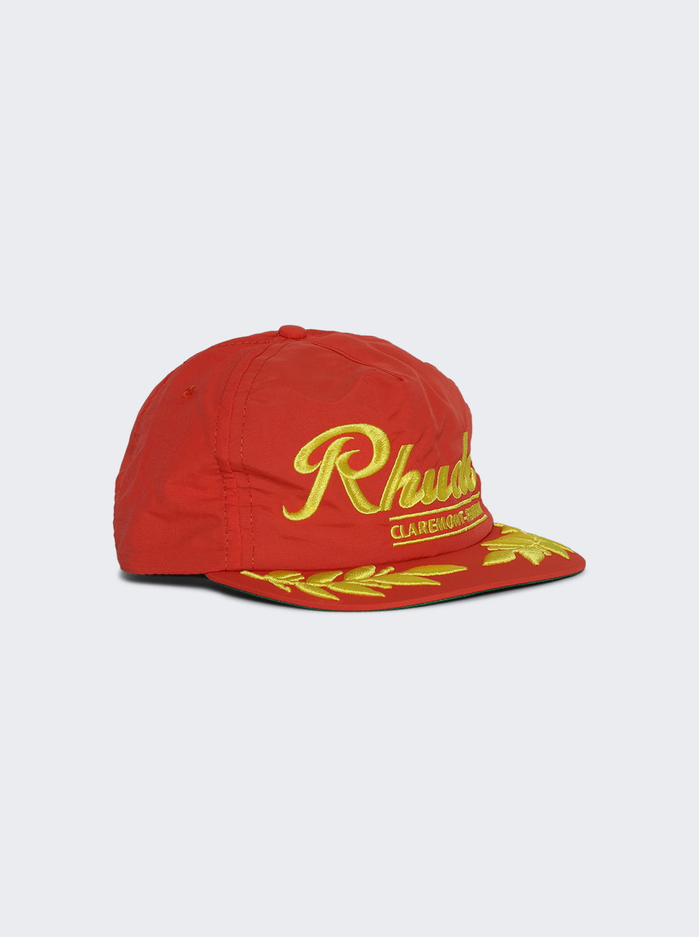 RHPF26HA01512_Red_06.jpg
