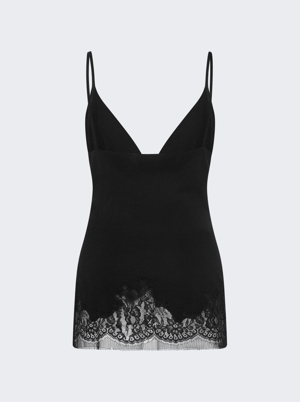 10568-Y475_Black_06.jpg