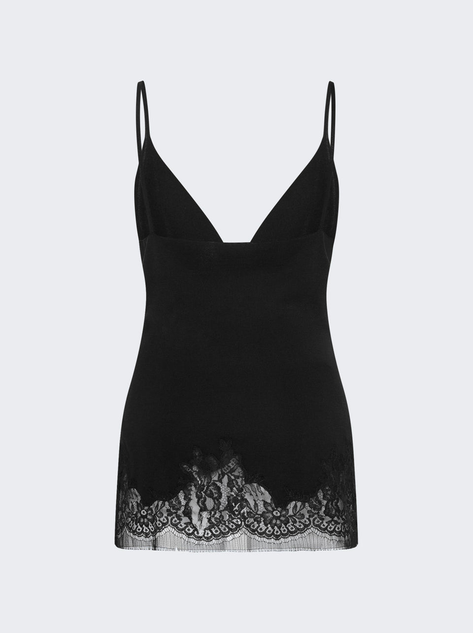 10568-Y475_Black_06.jpg