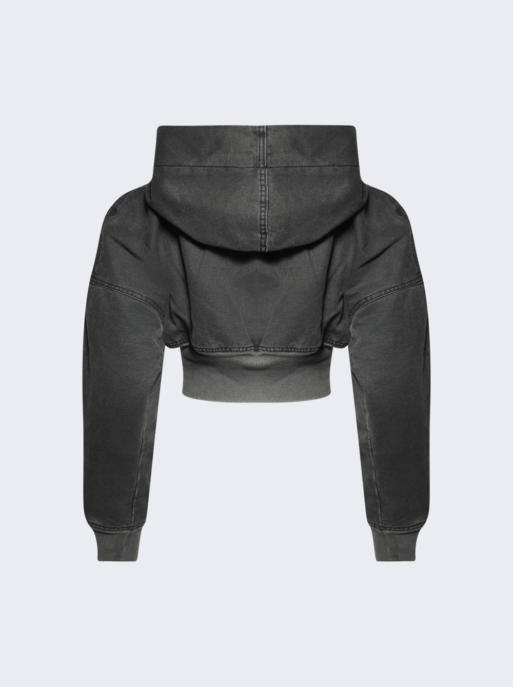 DS02F6722 CVG_Charcoal_06.jpg