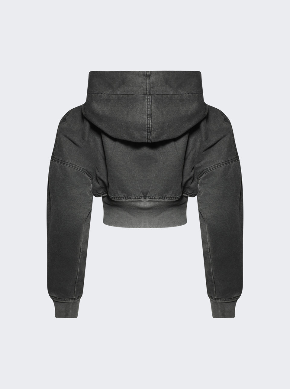 DS02F6722 CVG_Charcoal_06.jpg