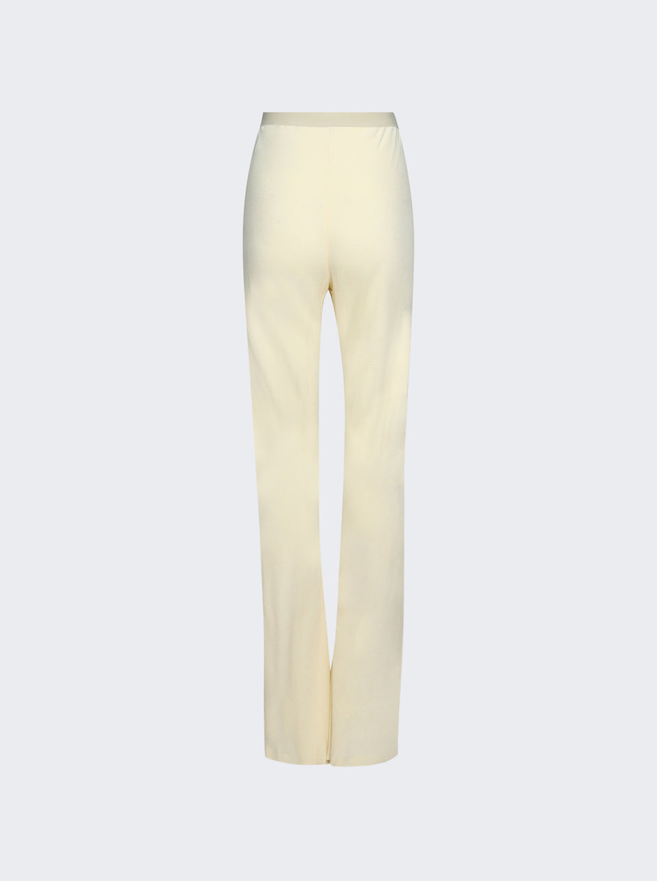 W2257S26CV_Yellow_06.jpg