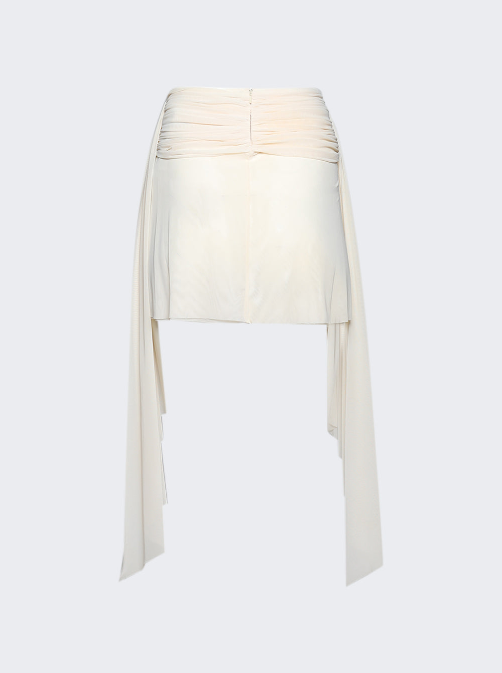 RE26DK01SA_White_06.jpg