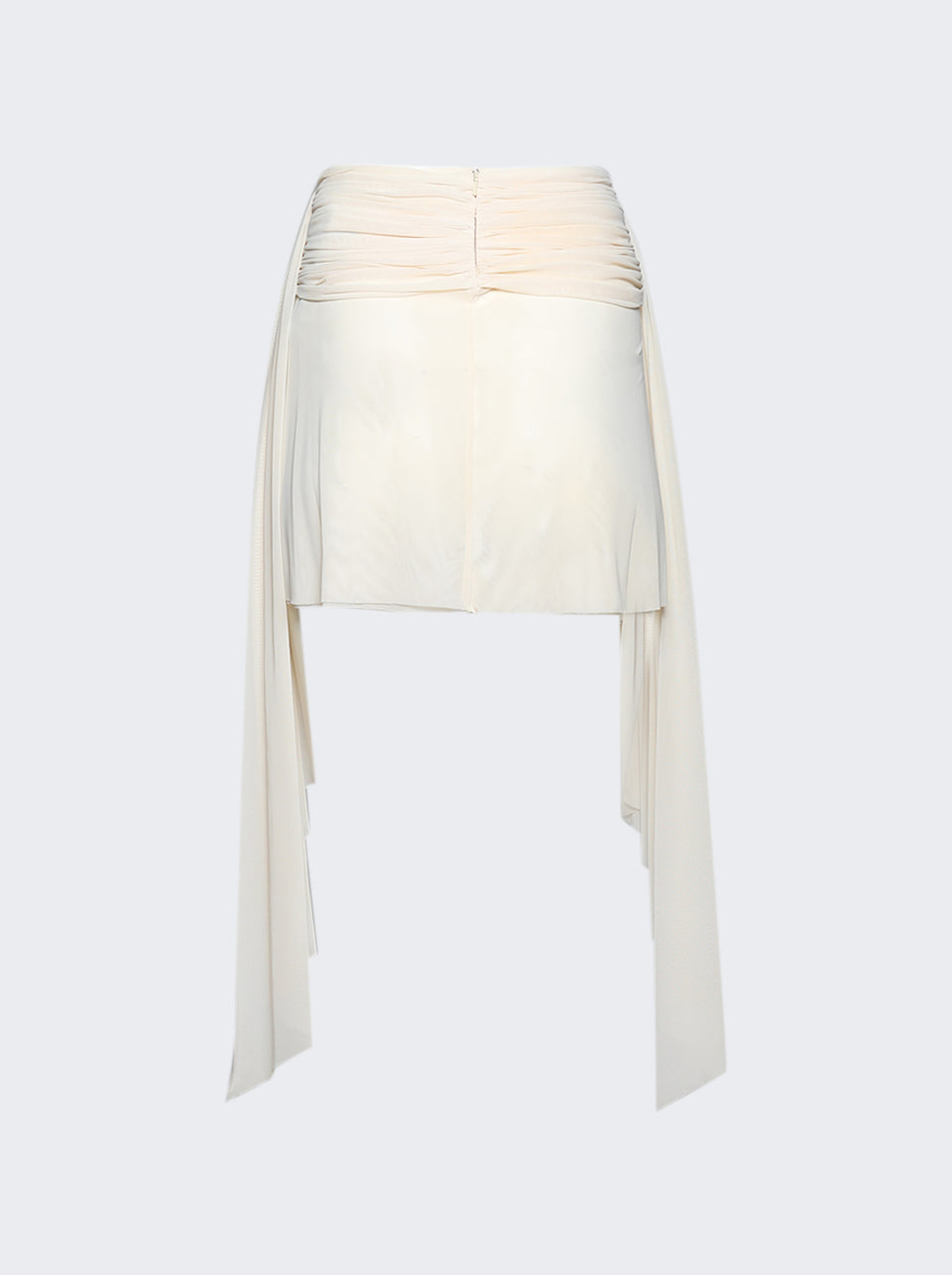 RE26DK01SA_White_06.jpg