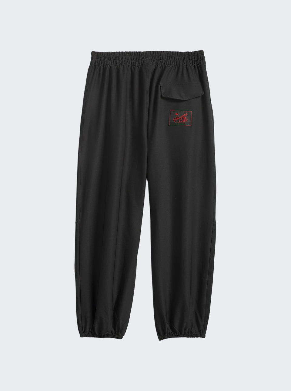 KD9349_Black_06.jpg